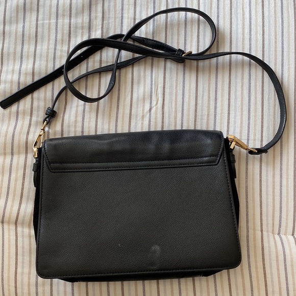 Kate Spade Carmel Court Kaela Shoulder Bag - Picture 3 of 15